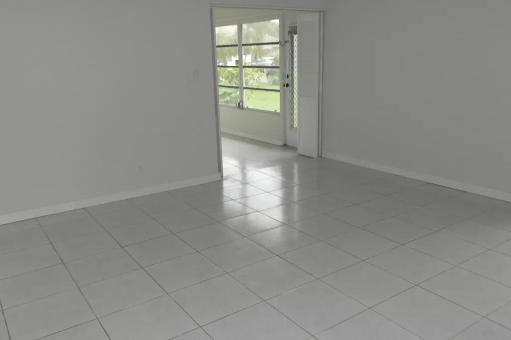 18890 Candlewick Drive Boca Raton FL 33496