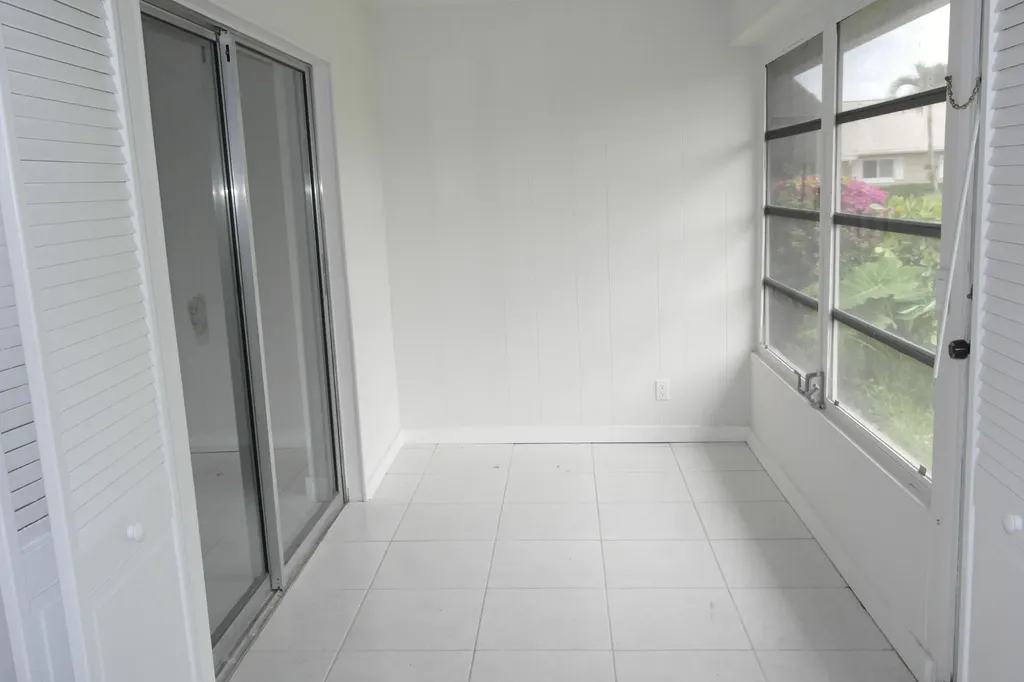18890 Candlewick Drive Boca Raton FL 33496