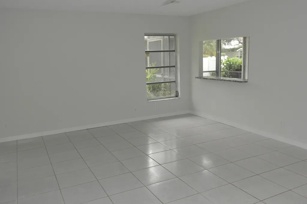 18890 Candlewick Drive Boca Raton FL 33496