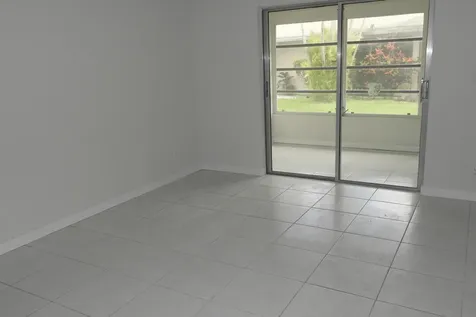 18890 Candlewick Drive Boca Raton FL 33496