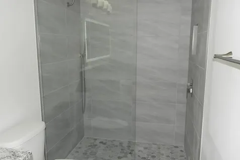 18890 Candlewick Drive Boca Raton FL 33496
