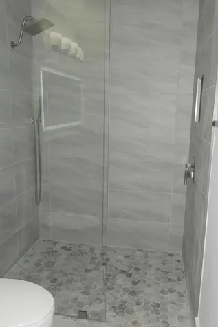 18890 Candlewick Drive Boca Raton FL 33496