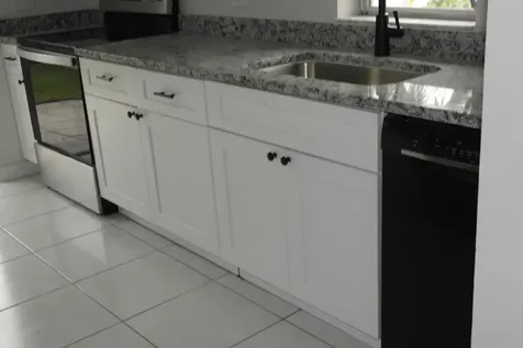 18890 Candlewick Drive Boca Raton FL 33496
