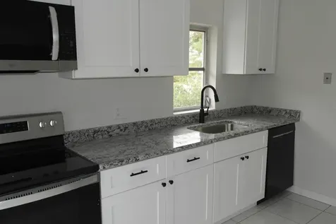 18890 Candlewick Drive Boca Raton FL 33496