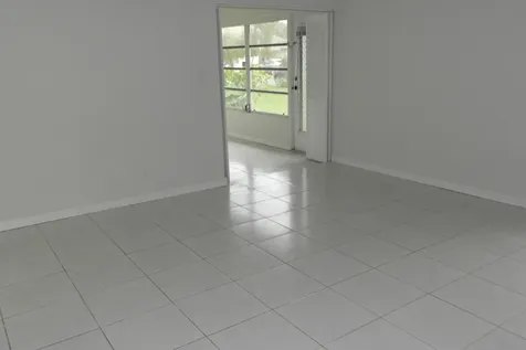 18890 Candlewick Drive Boca Raton FL 33496
