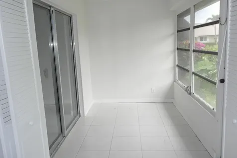 18890 Candlewick Drive Boca Raton FL 33496