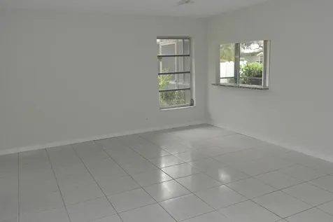 18890 Candlewick Drive Boca Raton FL 33496