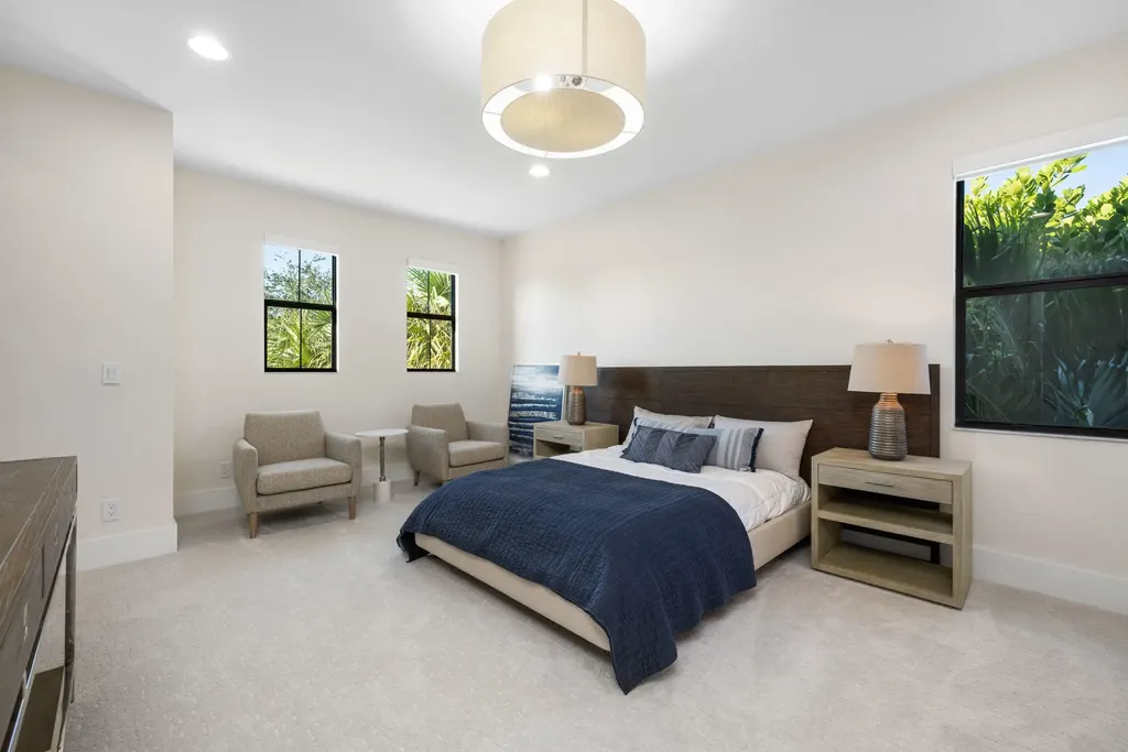 5525 Renoir Place Palm Beach Gardens FL 33418