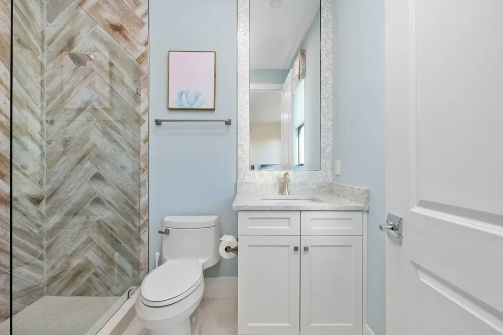 5525 Renoir Place Palm Beach Gardens FL 33418