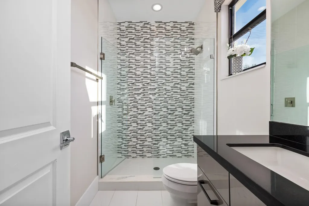5525 Renoir Place Palm Beach Gardens FL 33418