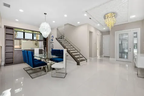 5525 Renoir Place Palm Beach Gardens FL 33418
