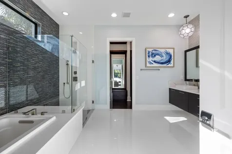5525 Renoir Place Palm Beach Gardens FL 33418