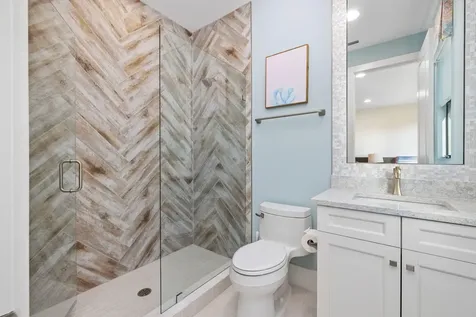 5525 Renoir Place Palm Beach Gardens FL 33418