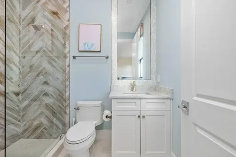 5525 Renoir Place Palm Beach Gardens FL 33418