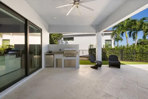 5525 Renoir Place Palm Beach Gardens FL 33418