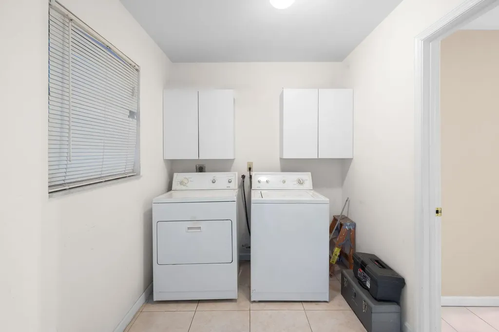 113 SW Starfish Avenue Port St Lucie FL 34984