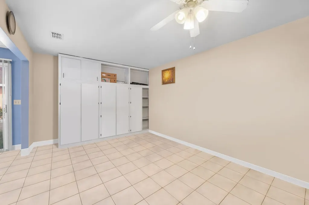 113 SW Starfish Avenue Port St Lucie FL 34984
