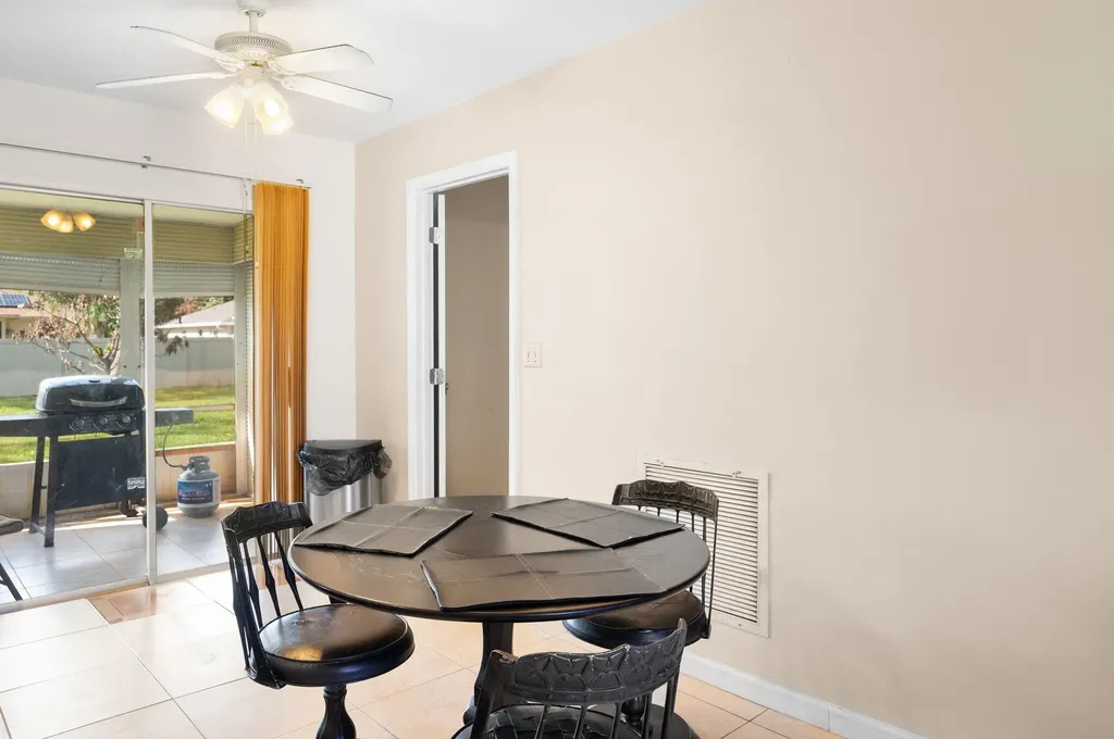 113 SW Starfish Avenue Port St Lucie FL 34984