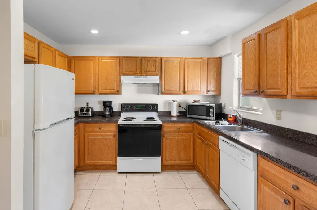 113 SW Starfish Avenue Port St Lucie FL 34984