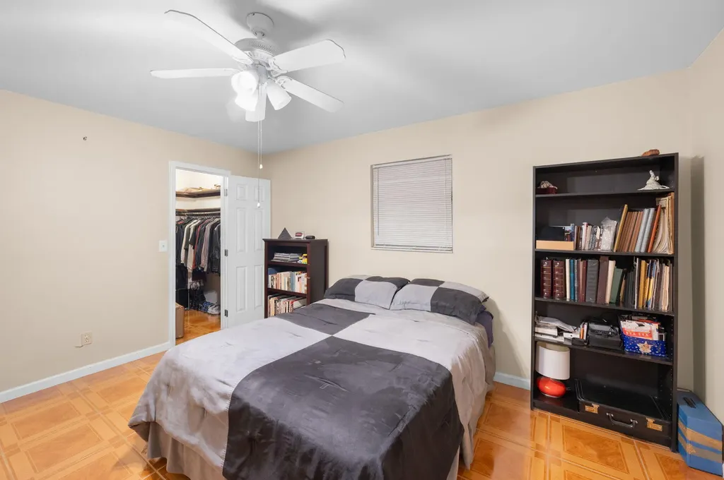113 SW Starfish Avenue Port St Lucie FL 34984