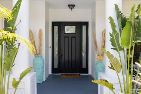 19298 Gulfstream Drive Jupiter FL 33469