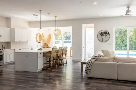19298 Gulfstream Drive Jupiter FL 33469