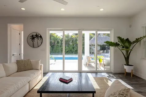19298 Gulfstream Drive Jupiter FL 33469