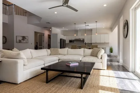 19298 Gulfstream Drive Jupiter FL 33469
