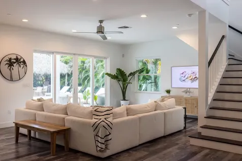 19298 Gulfstream Drive Jupiter FL 33469