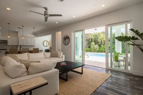 19298 Gulfstream Drive Jupiter FL 33469