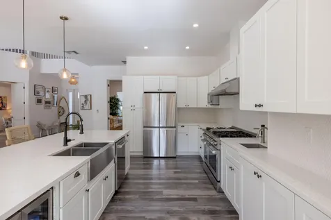 19298 Gulfstream Drive Jupiter FL 33469
