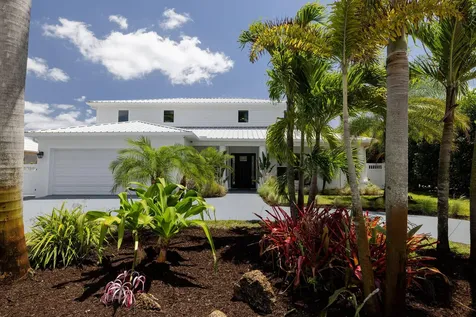 19298 Gulfstream Drive Jupiter FL 33469