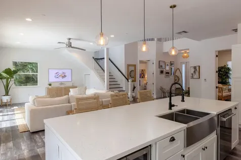 19298 Gulfstream Drive Jupiter FL 33469