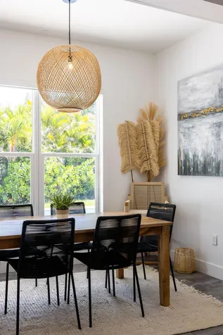 19298 Gulfstream Drive Jupiter FL 33469