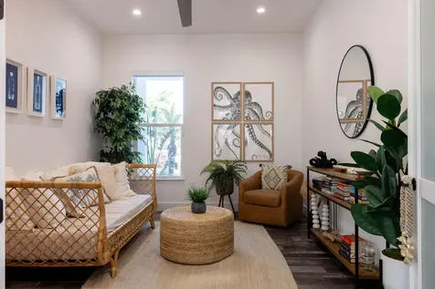 19298 Gulfstream Drive Jupiter FL 33469
