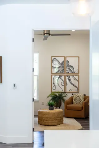 19298 Gulfstream Drive Jupiter FL 33469