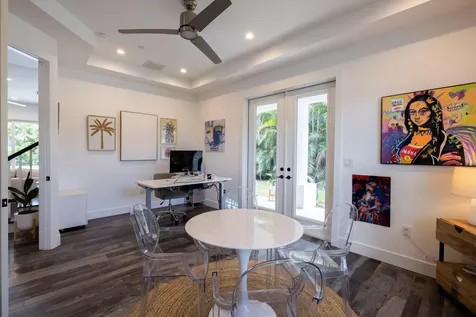 19298 Gulfstream Drive Jupiter FL 33469