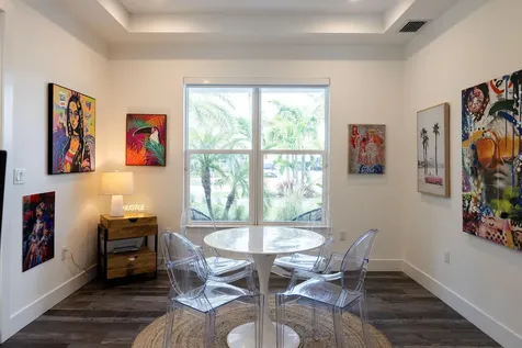 19298 Gulfstream Drive Jupiter FL 33469