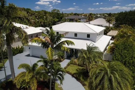 19298 Gulfstream Drive Jupiter FL 33469