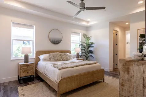19298 Gulfstream Drive Jupiter FL 33469
