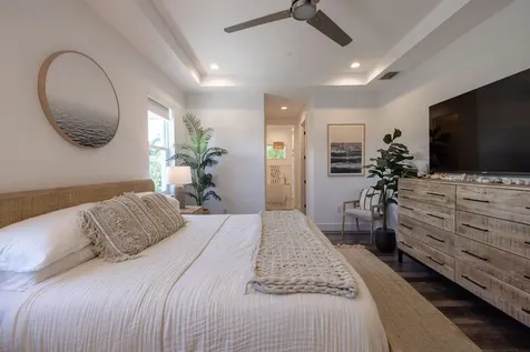 19298 Gulfstream Drive Jupiter FL 33469