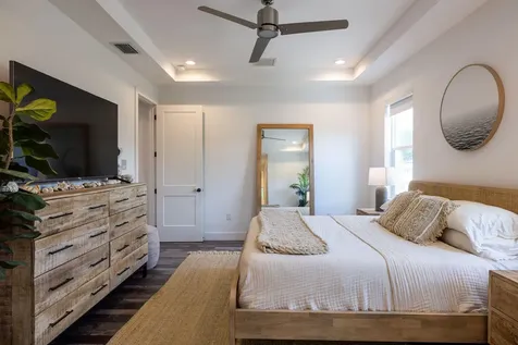 19298 Gulfstream Drive Jupiter FL 33469