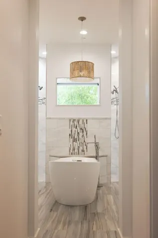 19298 Gulfstream Drive Jupiter FL 33469