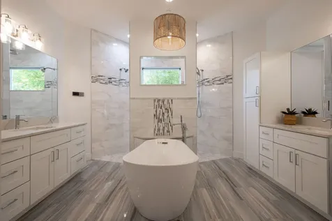 19298 Gulfstream Drive Jupiter FL 33469