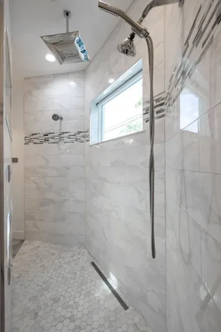 19298 Gulfstream Drive Jupiter FL 33469