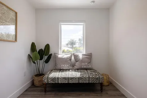 19298 Gulfstream Drive Jupiter FL 33469