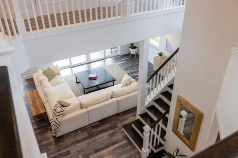 19298 Gulfstream Drive Jupiter FL 33469