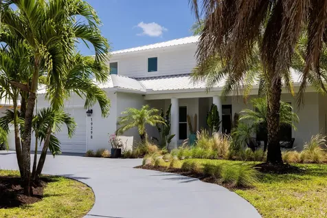 19298 Gulfstream Drive Jupiter FL 33469