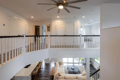 19298 Gulfstream Drive Jupiter FL 33469