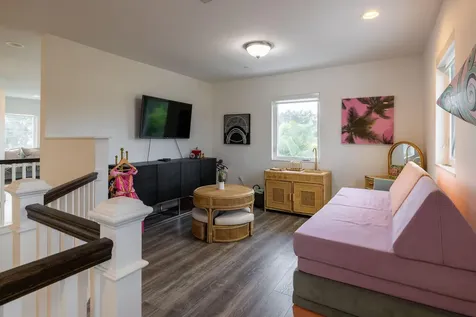 19298 Gulfstream Drive Jupiter FL 33469